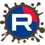 RuTube